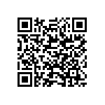 CIR030-22-14SWF80T12 QRCode