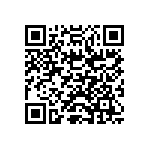 CIR030-22-19SYF80T108 QRCode