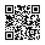 CIR030-22-22P QRCode