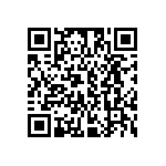 CIR030-22-22S-F80-T89 QRCode