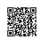 CIR030-24-22S-F80 QRCode