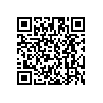 CIR030-24-7P-F80 QRCode