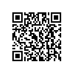 CIR030-24A-25P-F80-VO QRCode