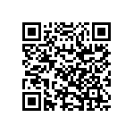 CIR030-28-12PW-F80-13 QRCode