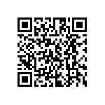 CIR030-28-12PW-F80 QRCode