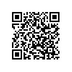 CIR030-28-12S-F80-T12-15-VO QRCode