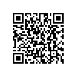 CIR030-28-15PF80VO QRCode