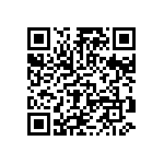 CIR030-28-16S-F80 QRCode