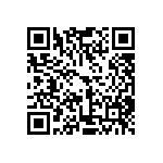 CIR030-28-22S-F80-T89-VO QRCode