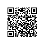 CIR030-28-22SW-F80-VO QRCode