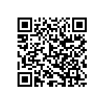 CIR030-28-51SF80T108-20 QRCode