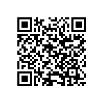 CIR030-28A-5PF80T108 QRCode