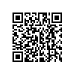 CIR030-32-22PW-F80 QRCode