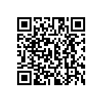 CIR030-32A-30P-F80 QRCode