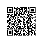 CIR030-32A22ST108 QRCode