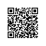 CIR030-36A22SF80 QRCode