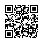 CIR030-40-10P QRCode