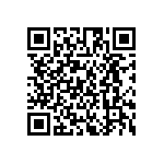 CIR030-40-56PX-F80 QRCode