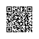 CIR030-40A-5P-F80-GM-T89 QRCode