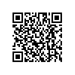 CIR030-40A-5P-F80-GM QRCode