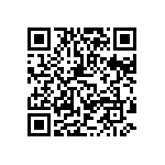 CIR030-40A-60SY-F80-VO QRCode