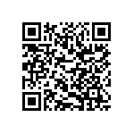 CIR030-40A-8S-F80-VO QRCode