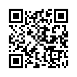 CIR030A-22-14S QRCode