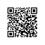 CIR030A-28-15S-F80-3115 QRCode