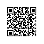 CIR030A-28-21P-F80-T12 QRCode