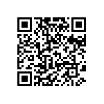 CIR030A24-2PF80T39 QRCode