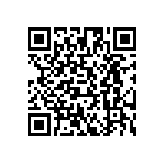 CIR030A40B-4SF80 QRCode