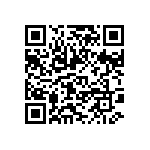 CIR030AF-16-11S-F80 QRCode