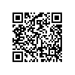 CIR030AF-28-15S-F80 QRCode