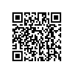 CIR030AF-32-1P-F80 QRCode