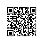 CIR030AF-32A-55PX-F80-VO QRCode