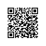 CIR030AF-40-56S-F80 QRCode