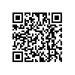 CIR030AFFP-28-16P-F80-VO QRCode