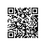 CIR030ASB28A31SF80T108 QRCode