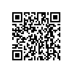 CIR030CF-32-1S-F80 QRCode