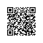 CIR030CFFP-24-28P-F80 QRCode