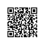 CIR030CFZ-22-21S-F80 QRCode