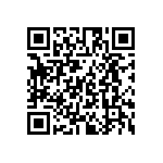 CIR030F-20-30S-F80 QRCode