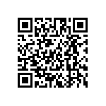 CIR030F-40-56P-F80 QRCode