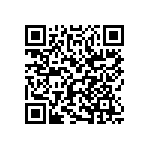 CIR030F-40A-60PX-F80-T89-VO QRCode