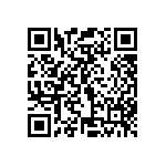 CIR030FFP-28-22S-F80 QRCode