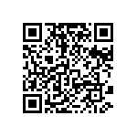 CIR030FFP-36-5PW-F80 QRCode