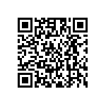 CIR030FP-14S-6P-F80 QRCode