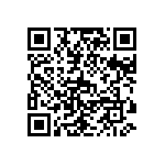 CIR030FP-14SA-7S-F80-T12 QRCode