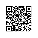 CIR030FP-16-10P-F80-238-120 QRCode