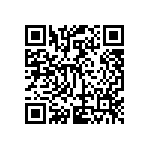 CIR030FP-16S-1S-F80-T96-15 QRCode